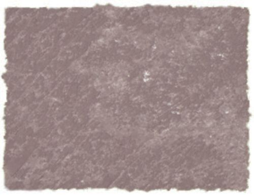 AS SQUARE PASTEL REDDISH GREY C