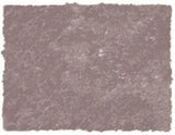 AS SQUARE PASTEL REDDISH GREY C