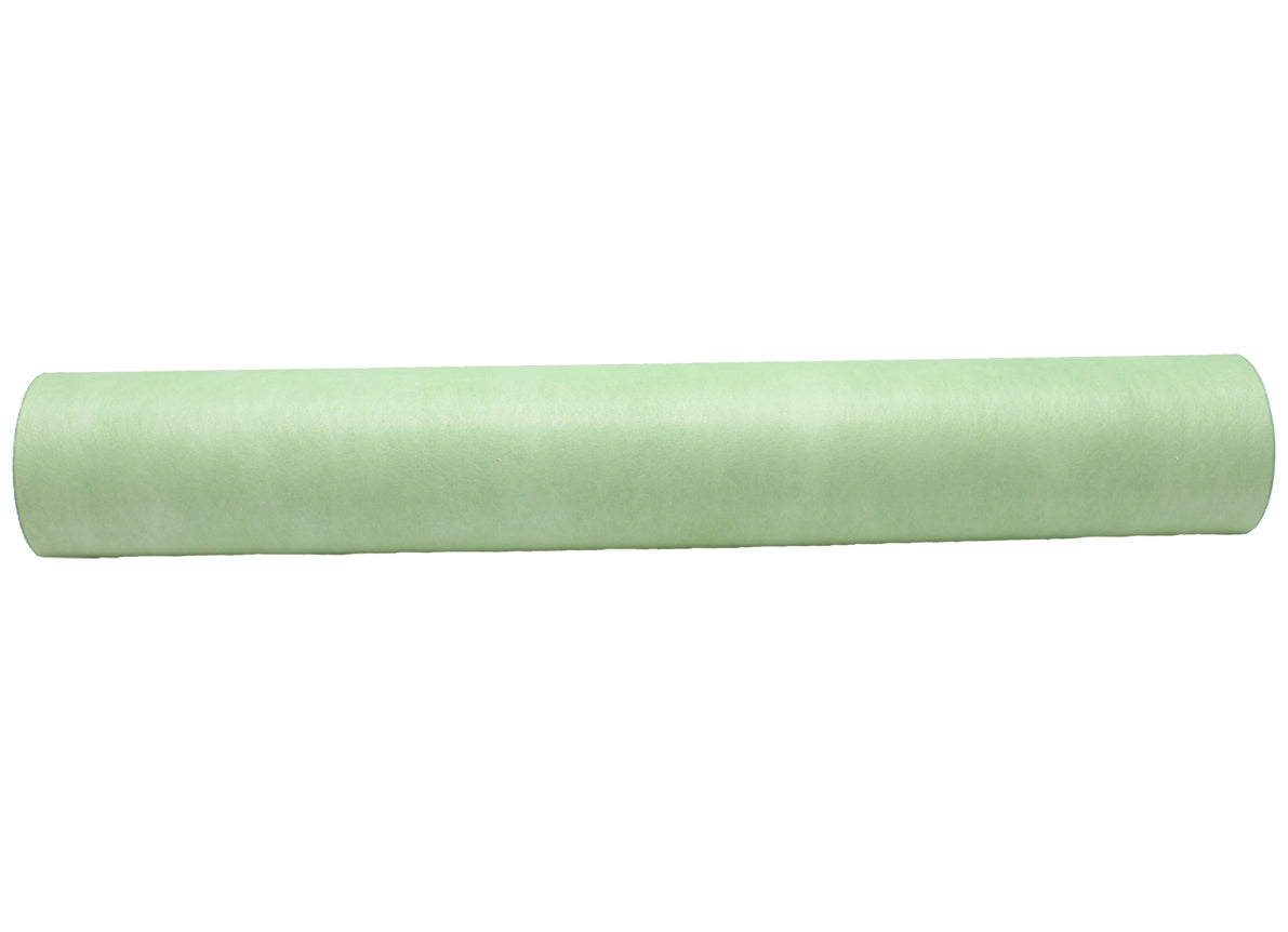 Vilene Sheets Mint PK100