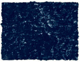 AS SQUARE PASTEL PHTHALO BLUE E