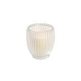 Scented Candle Grovedale Jar Vanilla & Fig