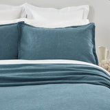 Bedspread Set - Portofino (Super King) - BAKSANA