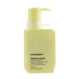 Kevin.Murphy Smooth.Again Anti-Frizz Treatment (Style Control / Smoothing Lotion