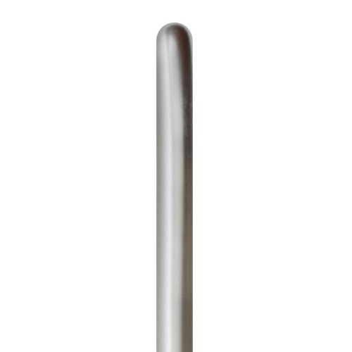 Sempertex 260T Metallic Reflex Silver  - Pack of 50