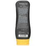 Australian Gold Dark Tanning Accelerator Lotion 237ml/8oz