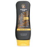Australian Gold Dark Tanning Accelerator Lotion 237ml/8oz