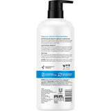 Tresemme Moisture Rich Conditioner Moisture Rich Bottle 940mL
