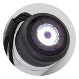 Bottle - Lumino COB Light (Black)