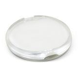 Hand Soap Travel Case - Round (30 Units)