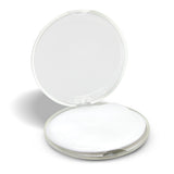 Hand Soap Travel Case - Round (30 Units)