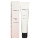 Jurlique - Rose Hand Cream  - 40ml/1.4oz
