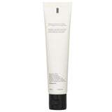 Jurlique - Rose Hand Cream  - 40ml/1.4oz