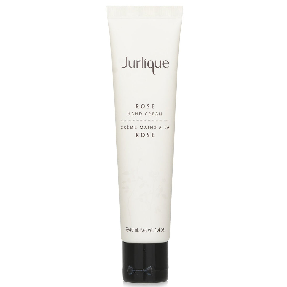 Jurlique - Rose Hand Cream  - 40ml/1.4oz