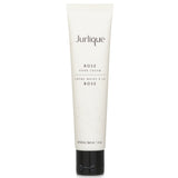 Jurlique - Rose Hand Cream  - 40ml/1.4oz