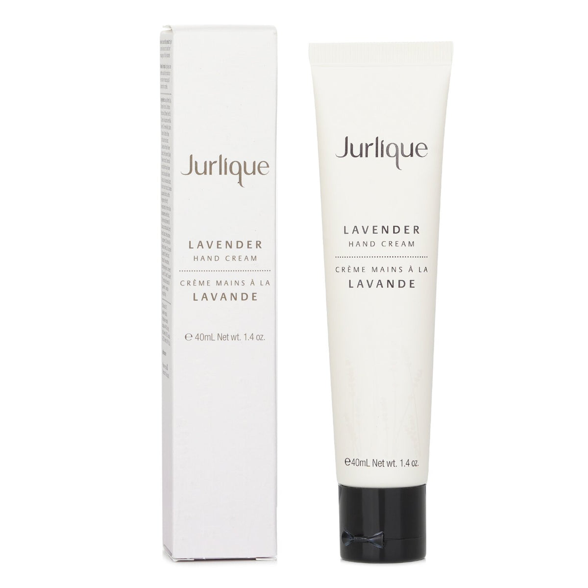 Jurlique - Lavender Hand Cream  - 40ml/1.4oz