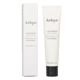 Jurlique - Lavender Hand Cream  - 40ml/1.4oz