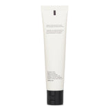 Jurlique - Lavender Hand Cream  - 40ml/1.4oz