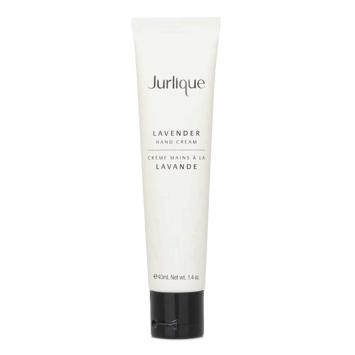 Jurlique - Lavender Hand Cream  - 40ml/1.4oz