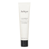 Jurlique - Lavender Hand Cream  - 40ml/1.4oz
