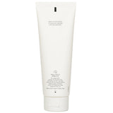 Jurlique - Citrus Hand Cream(Random Packaging)  - 125ml/4.3oz