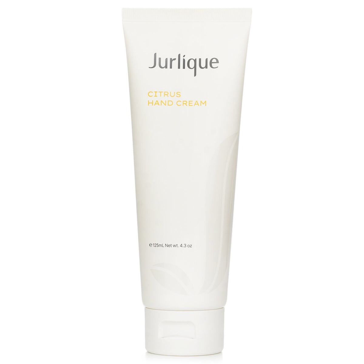 Jurlique - Citrus Hand Cream(Random Packaging)  - 125ml/4.3oz