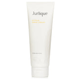 Jurlique - Citrus Hand Cream(Random Packaging)  - 125ml/4.3oz