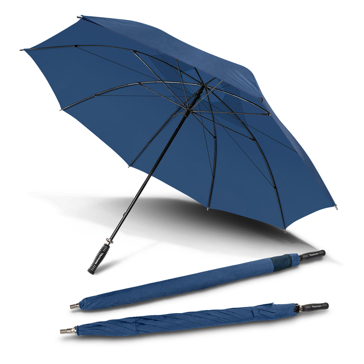 Sport Umbrella - Hurricane (Royal)