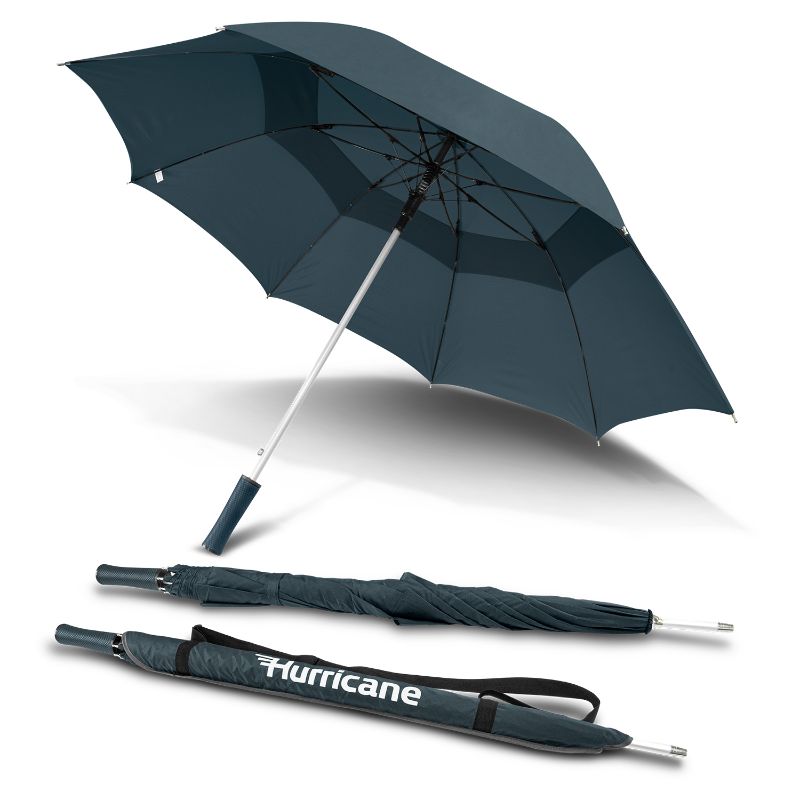 Umbrella - PEROS Hurricane Urban (Navy)