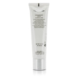 Natura Bisse - Diamond White Glowing Mask  - 100ml/3.5oz