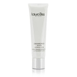 Natura Bisse - Diamond White Glowing Mask  - 100ml/3.5oz