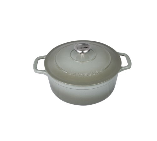Chasseur RFO - Eucalyptus (26cm)