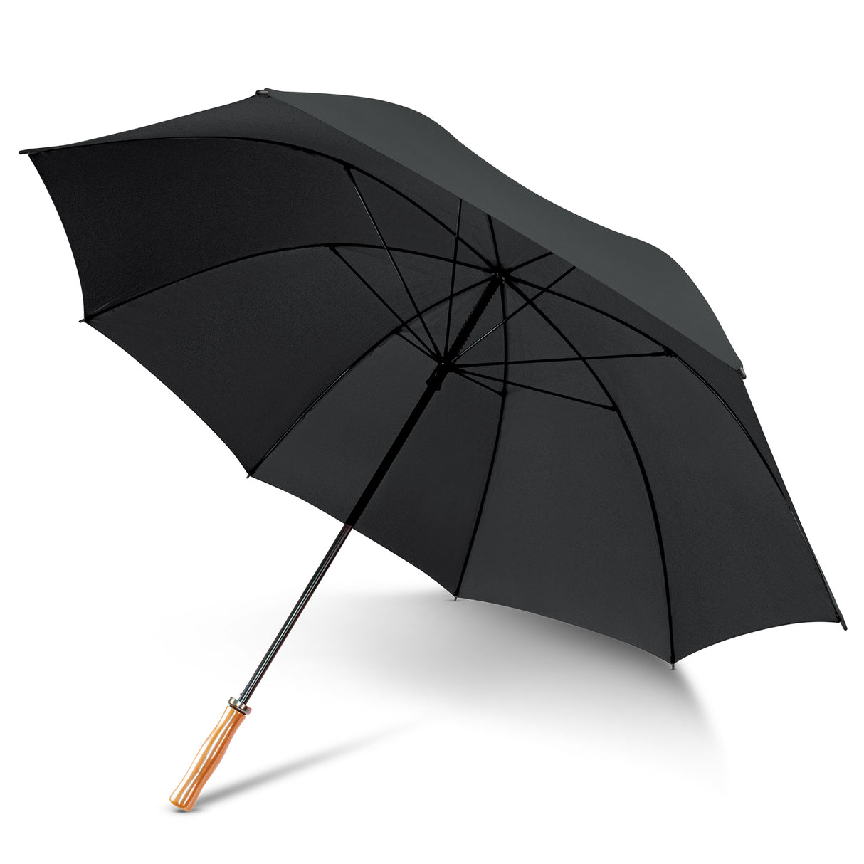 Umbrella - Pro (Black)