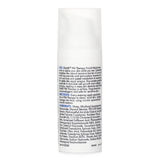 EltaMD - PM Therapy Facial Moisturizer  - 48g/1.7oz