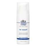 EltaMD - PM Therapy Facial Moisturizer  - 48g/1.7oz