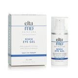 EltaMD - Renew Eye Gel  - 15ml/0.5oz