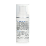 EltaMD - Renew Eye Gel  - 15ml/0.5oz