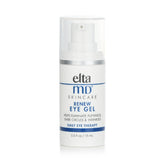 EltaMD - Renew Eye Gel  - 15ml/0.5oz