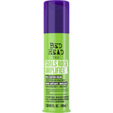Bed Head Hair Cream Curls Rock Amplifier 100mL