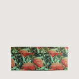 Moana Road - Christmas Boxes - Medium - Pohutukawa (Medium)