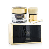 Estee Lauder - Re-Nutriv Ultimate Diamond Revitalizing Mask Noir  - 50ml/1.7oz
