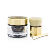 Estee Lauder - Re-Nutriv Ultimate Diamond Revitalizing Mask Noir  - 50ml/1.7oz