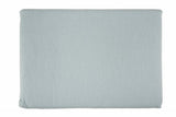 Double Sheet Set - TD Flannelette 180GSM (Seafoam)