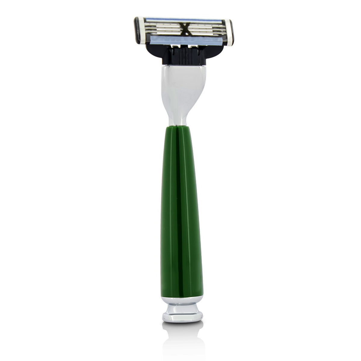Neville - Razor  - 1pc