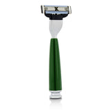 Neville - Razor  - 1pc