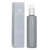 CosMedix Purity Clean Exfoliating Cleanser 150ml/5oz