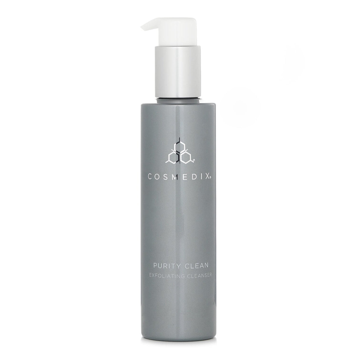 CosMedix Purity Clean Exfoliating Cleanser 150ml/5oz