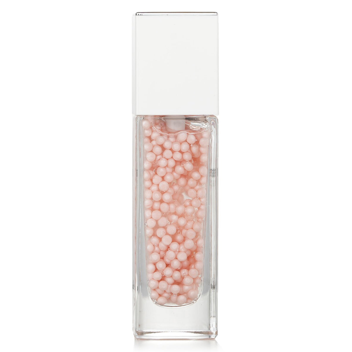 Guerlain - Meteorites Base (Perfecting Pearls Anti Dullness)  - 30ml/1oz