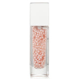 Guerlain - Meteorites Base (Perfecting Pearls Anti Dullness)  - 30ml/1oz