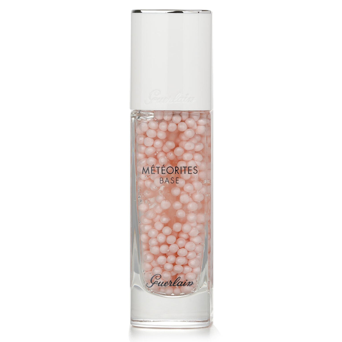 Guerlain - Meteorites Base (Perfecting Pearls Anti Dullness)  - 30ml/1oz