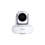 Pan-Tilt Camera For Sc875 - Oricom